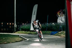 BIB: 
                            <button type="button" onclick="openModal(26182602)" class="btn btn-primary btn-sm float-right btn-popup" data-toggle="modal" data-target=".modal-high-quality">
                        <i class="fas fa-shopping-cart"></i> Add to Cart
                    </button>
                                            <button type="button" onclick="isThisMe(26182602, true)" class="btn btn-success btn-sm float-right btn-popup btn-isme hidden" data-toggle="tooltip" data-placement="bottom" title="นี่คือรูปของคุณใช่ไหม คลิกที่นี่เพื่อเอาเข้าอัลบั้ม">
                        <i class="fas fa-plus"></i> Add to album
                    </button>
                    <button type="button" onclick="isThisMe(26182602, false)" class="btn btn-warning btn-sm float-right btn-popup btn-isnotme hidden">
                        <i class="fas fa-ban"></i> Remove from album
                    </button>